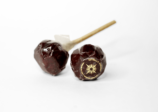 Paleta Tamarindo