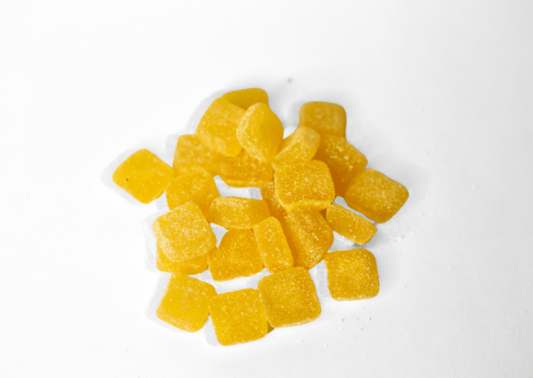 Gomitas Miel - Image 2