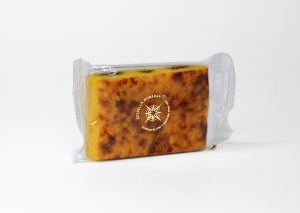 Cocada Higo