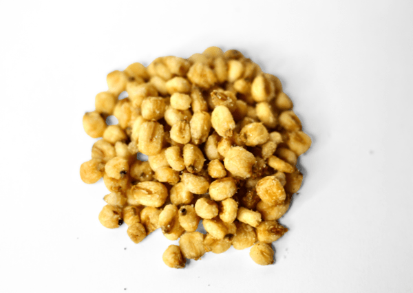 Maíz Frito - Image 2
