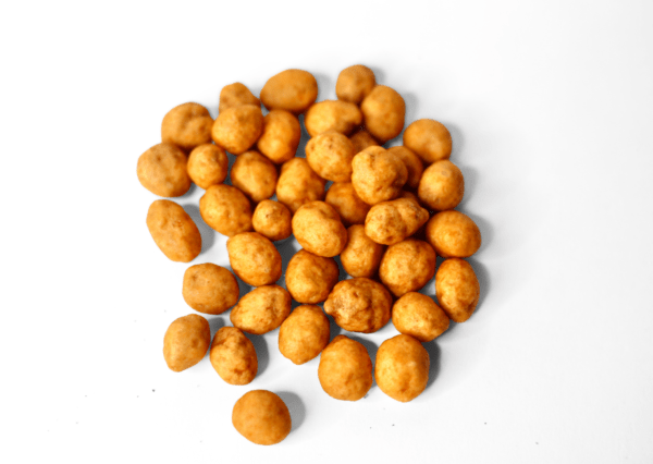 Cacahuates - Image 2