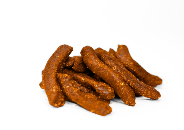 Pellizcos de Tamarindo - Image 3