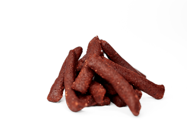 Pellizcos de Tamarindo - Image 2