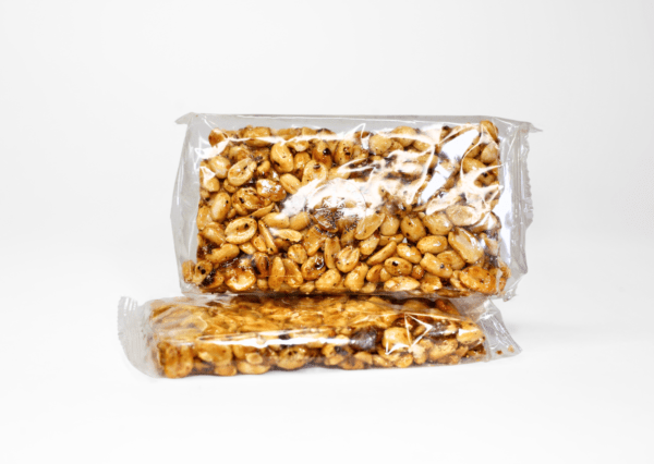 Nutricrunch
