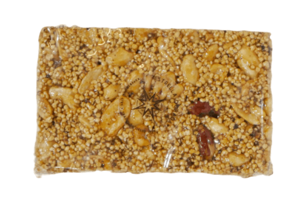 Nutricrunch - Image 2