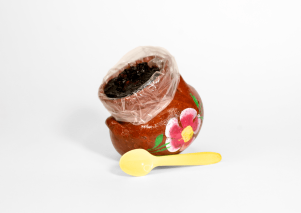 Ollita de Tamarindo